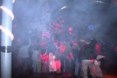 Le carnaval édition 2007 (19)